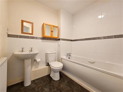 Picture 10